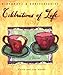 Celebrations of Life : A Birthday and Anniversary Book