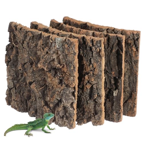 HOUDERCO 4঒ސpRN瑕 ̃eEƃgJQp [U[th[ȃfR[V ȑfގgp 