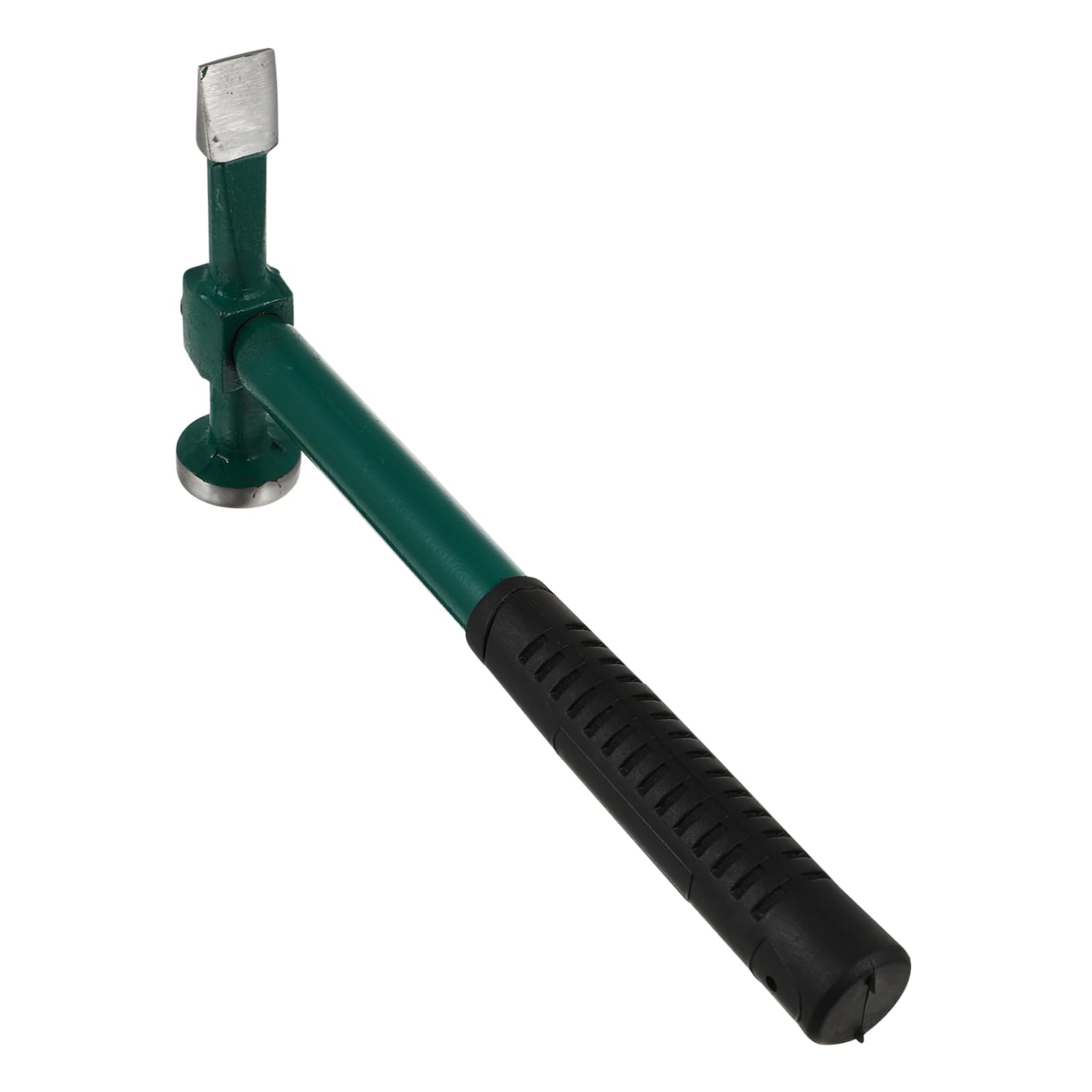 KALLORY for Repair Ergonomic Hammer Durable Auto Body Tool for High Impact Resistance Professional Automotive Use