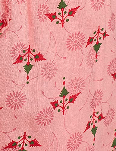 Image of Indigo Women's Bermuda Shorts