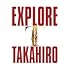 EXPLORE(Amazon.co.jp限定 / CD / メガジャケ付)