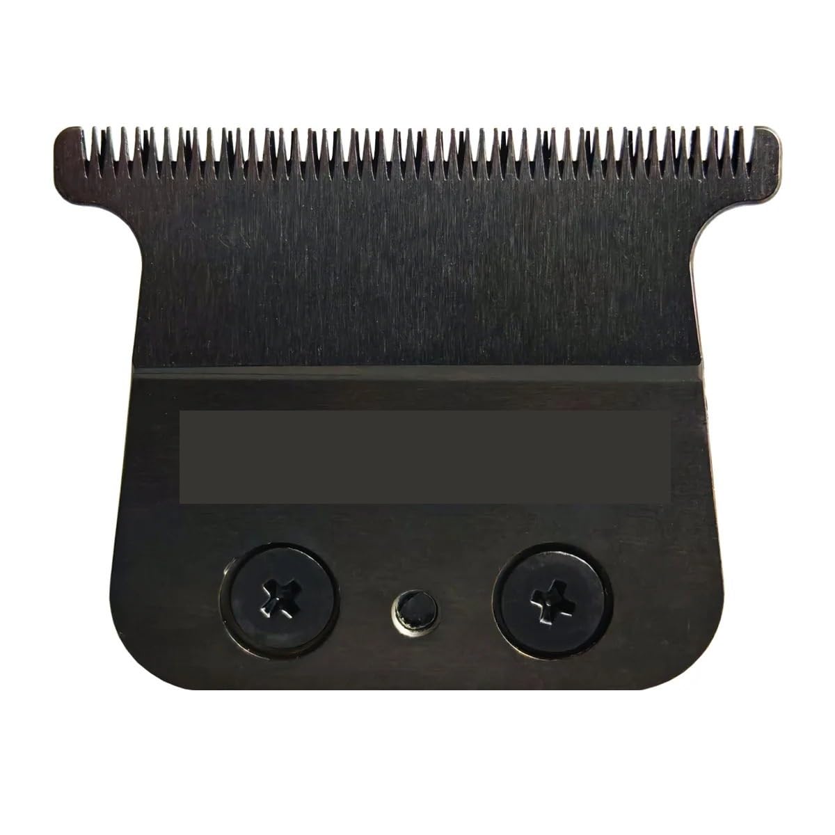 Cabezal De Corte, Compatible Con WMARK, FX787 FX726