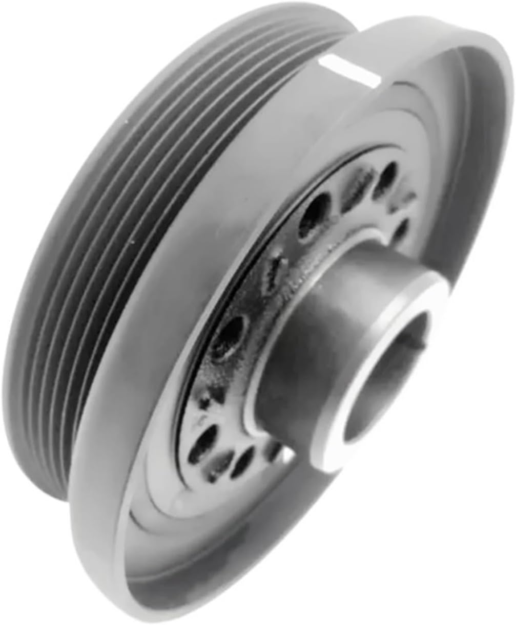 ★ご確認用★ エバニュー ビート板・浮島 ロングビート角-2 長さ約200×幅50×