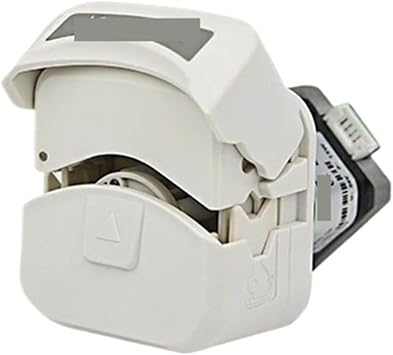 Peristaltic Pumps Small Pumps Self-Priming Pumps Circulating PumpsKK300-D-12V