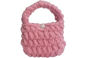 Chic & Protective Apple AirPods Pro Case for Women