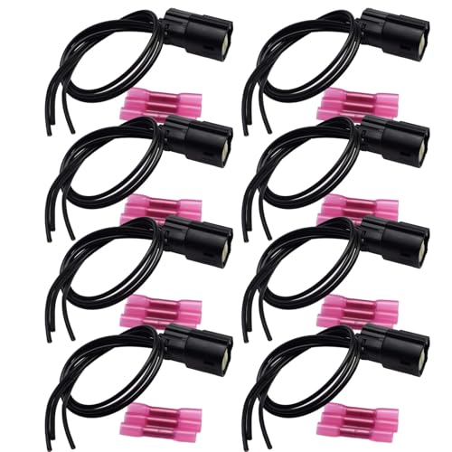 Bobine d'allumage haute tension pour stabiliser le ralenti moteur Lincoln