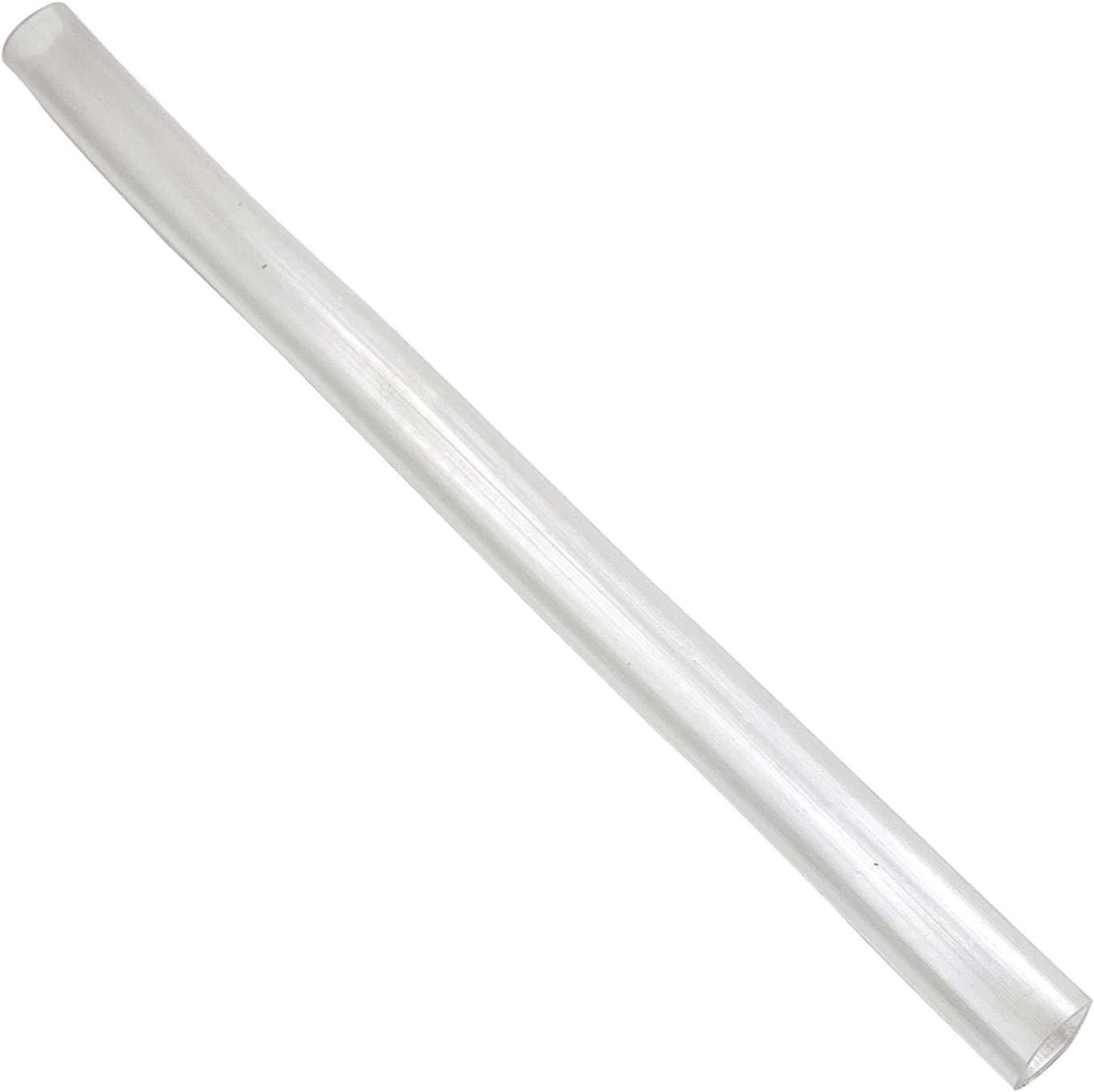 5304479276 Air Conditioner Drain Hose Compatible with Frigidaire