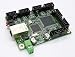 Ethernet SmoothStepper CNC Motion Controller
