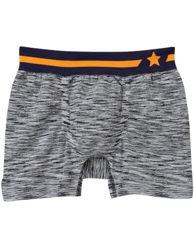 Wacoal KIDS JUINOR(R[ LbY WjA) LbY {NT[pc jpc TCY(130`160) Xgb`(gn) Sn悢tBbg {g ͂ݏӂ O^Cv CPS556 GY 130-160