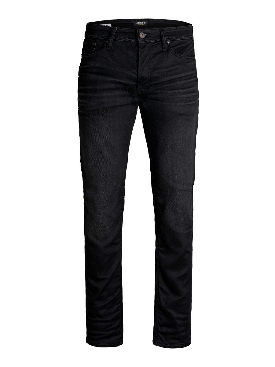 Jack & JonesMen's Jjimike Comfort Jeans
