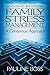 Family Stress Management: A Contextual Approach