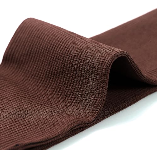 Bestjybt 3 Pairs Compression Socks for Women & Men Circulation 15-20 mmHg Support Socks for Athletic Running Cycling3