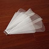 traumdeutung brautkleid schleier ★ Service-Garantie: Falls Sie Probleme mit unseren Produkten oder Dienstleistungen haben, senden Sie uns bitte eine Nachricht