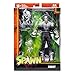 McFarlane Toys Spawn Haunt 7