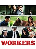 Workers