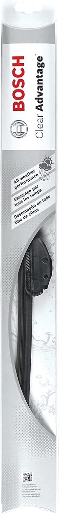 Wiper Blade 26 Inch - 26CA