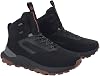 Timberland TB0A6DB3 Mens Motion Access Mid Waterproof Hiking Boots