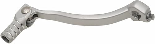 Emgo Palanca de cambios plegable 8387963