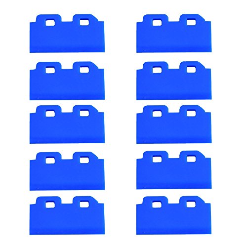 Solvent Wiper for DX5/DX6 Inkjet Printers Roland VS-640-1000006517(Pack of 10pcs)