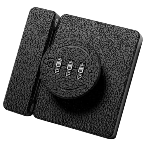 セキュリティキャビネットを強化 光る機能 光るコードの組み合わせ チャイルドプルーフ 穴あけ不要 食器棚のセキュリティ