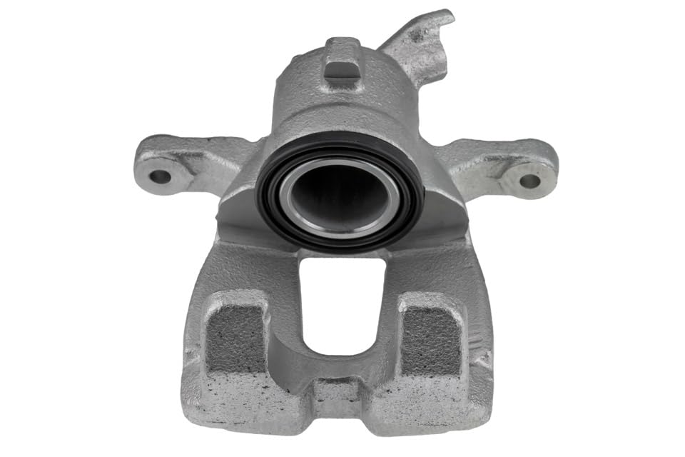 Étrier de frein arrière L322 pièce de rechange Range Rover 4.4D HZT-LR-024