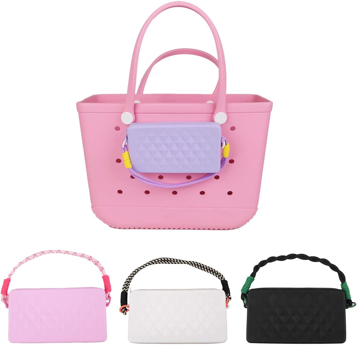 Bogg Bag/Simply Southern