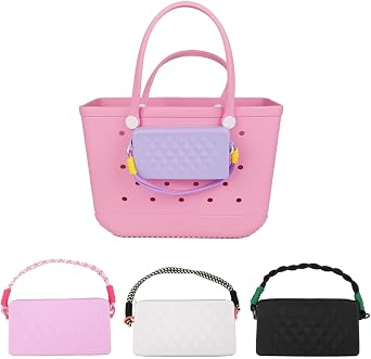 Bogg Bag/Simply Southern