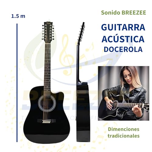 De Cuerdas, Home Imagen adicional
