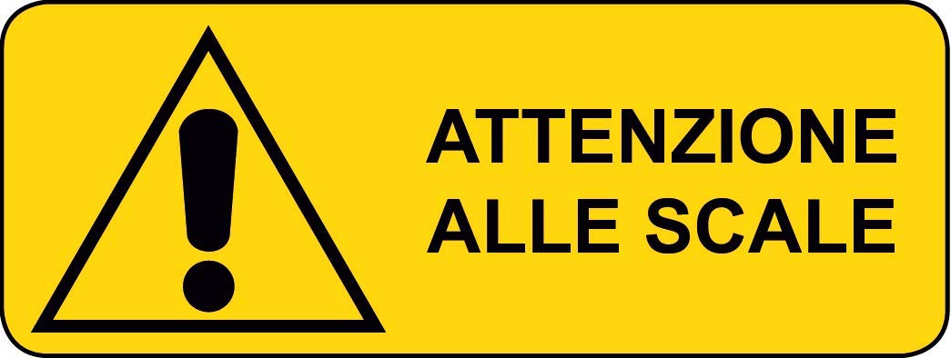 Segno Del Bambino a Bordo Segnale Di Pericolo Dell'automobile