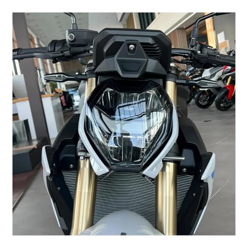 Indicateur de direction LED pour R1200GS et R1250GS Adventure - 3