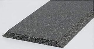 Woodland Scenics HO 2' Track-Bed Strips (12)