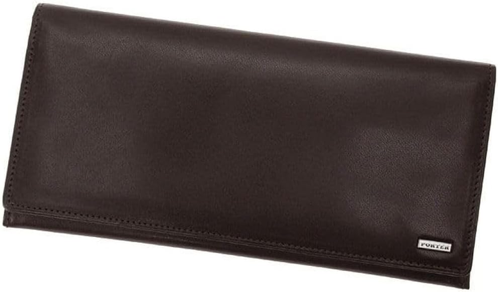 YAMAHA FG-170 グリーンラベル 純正ロケット型ハードケース付 【希少