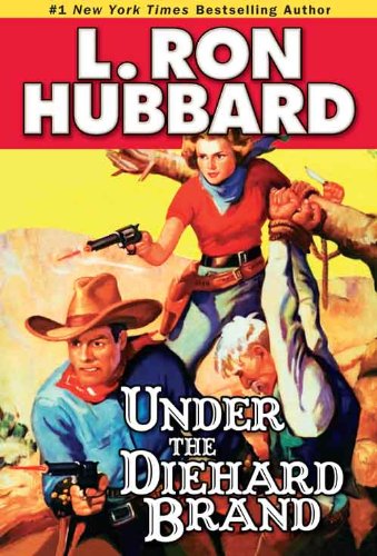 Under the Diehard Brand