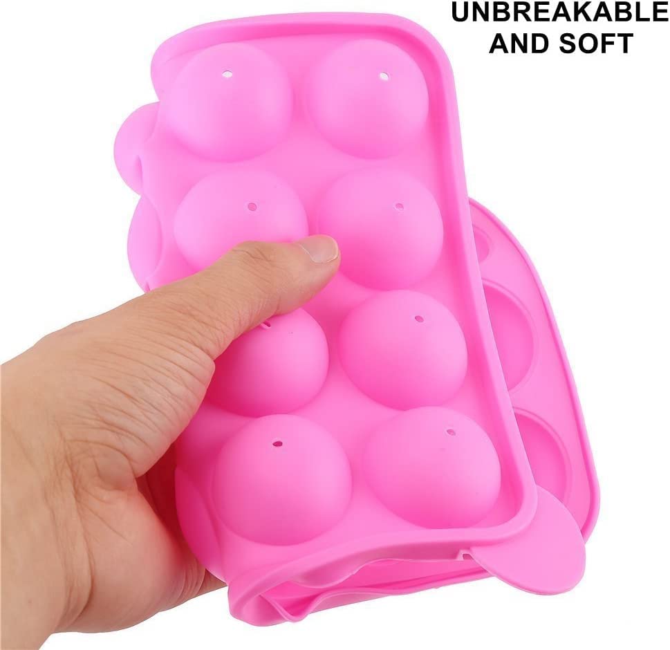 STAMPO PER TORTA in Silicone Pane Abbrustolito Teglia Da Forno EUR 13,96 - FR