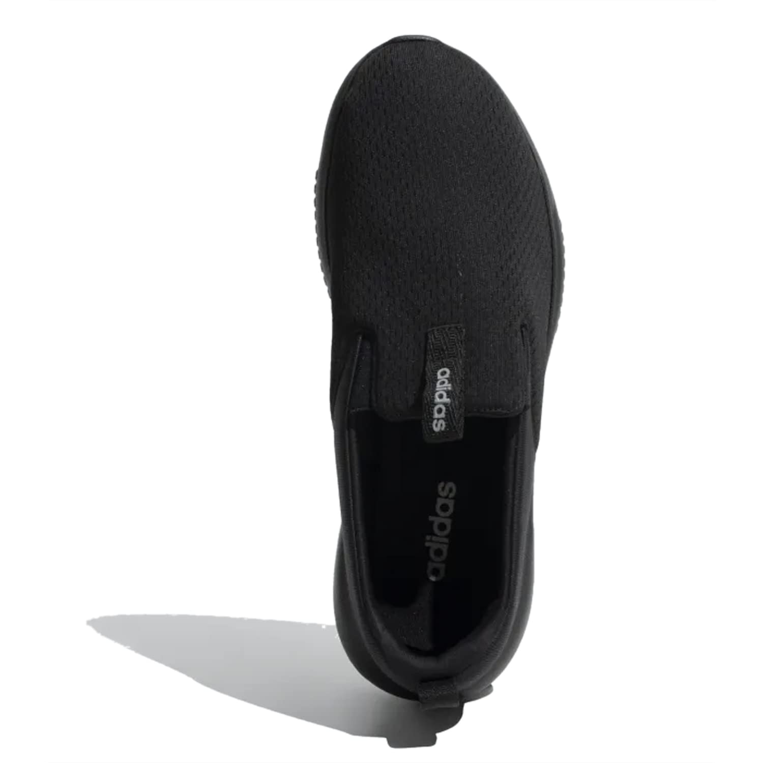 Adidas Mens Flodean M CBLACK/DOVGRY Walking Shoe - 10 UK (GC0569) 4 511MLrdAogL. SL1500