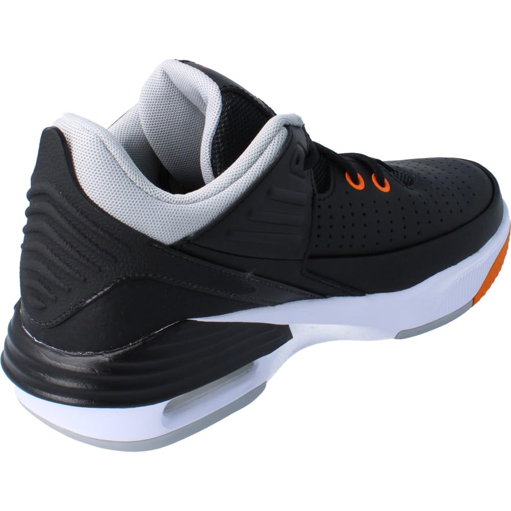 NIKE Jordan Max Aura 5 GS Zapatillas deportivas para escuela primaria