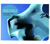 Silly Spider (Universal Music)