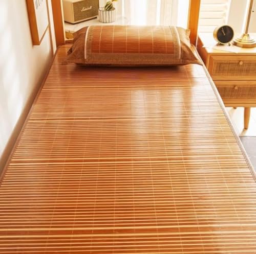 Arfobug |}bgApV[g|}bgAdړIA}bgAY|}bgXAʉƒpwك}bgAVOƃ_uACXVN|}bgAėpp}bgAQp}bgA܂肽ݎ}bgX (150cm×200cm,u₩S[hubN