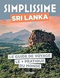 Sri Lanka Guide Simplissime