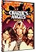 Charlie's Angels - Season 1