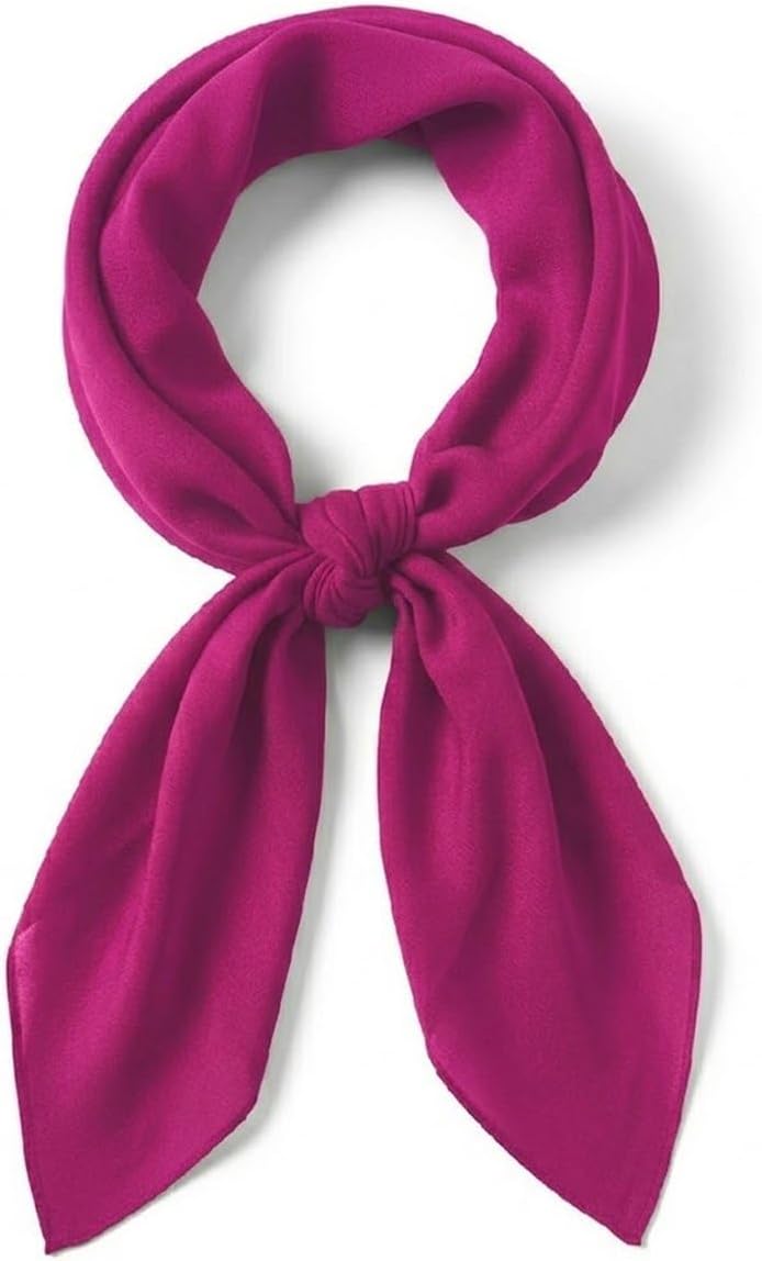 Vêtements, Ferribiella Echarpe d'hiver Multi-couleurs 86x8.5cm Vêtements, Ferribiella Echarpe d'hiver Multi-couleurs 86x8.5cm