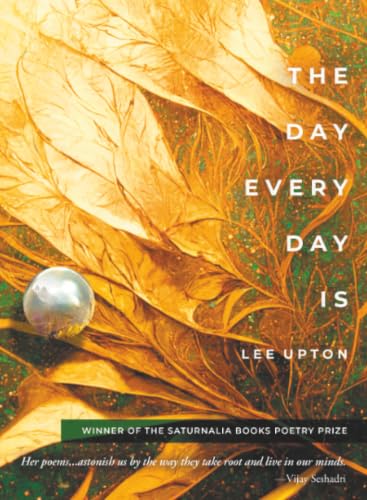 The Day Every Day Is