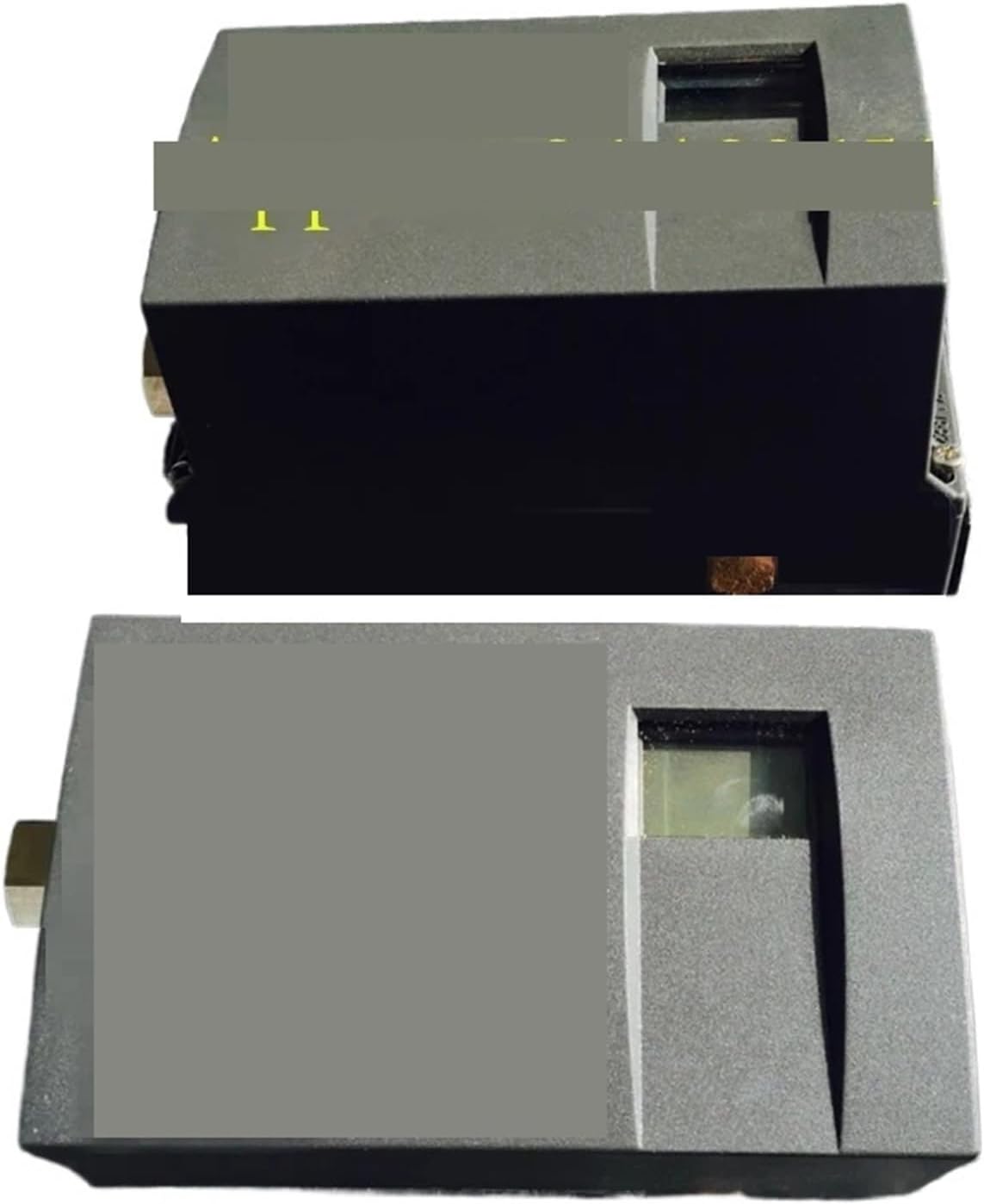 1pcs 6DR5210-0EN01-0AA0 6DR52100EN010AA0 6DR5015-0EN00-0AA0 6DR50150EN000AA0 Locator(6DR5210-0EN01-0AA0)