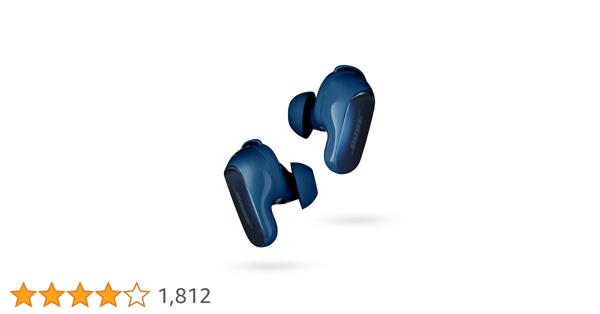 511MML7u6GL.jpg_BO30,255,255,