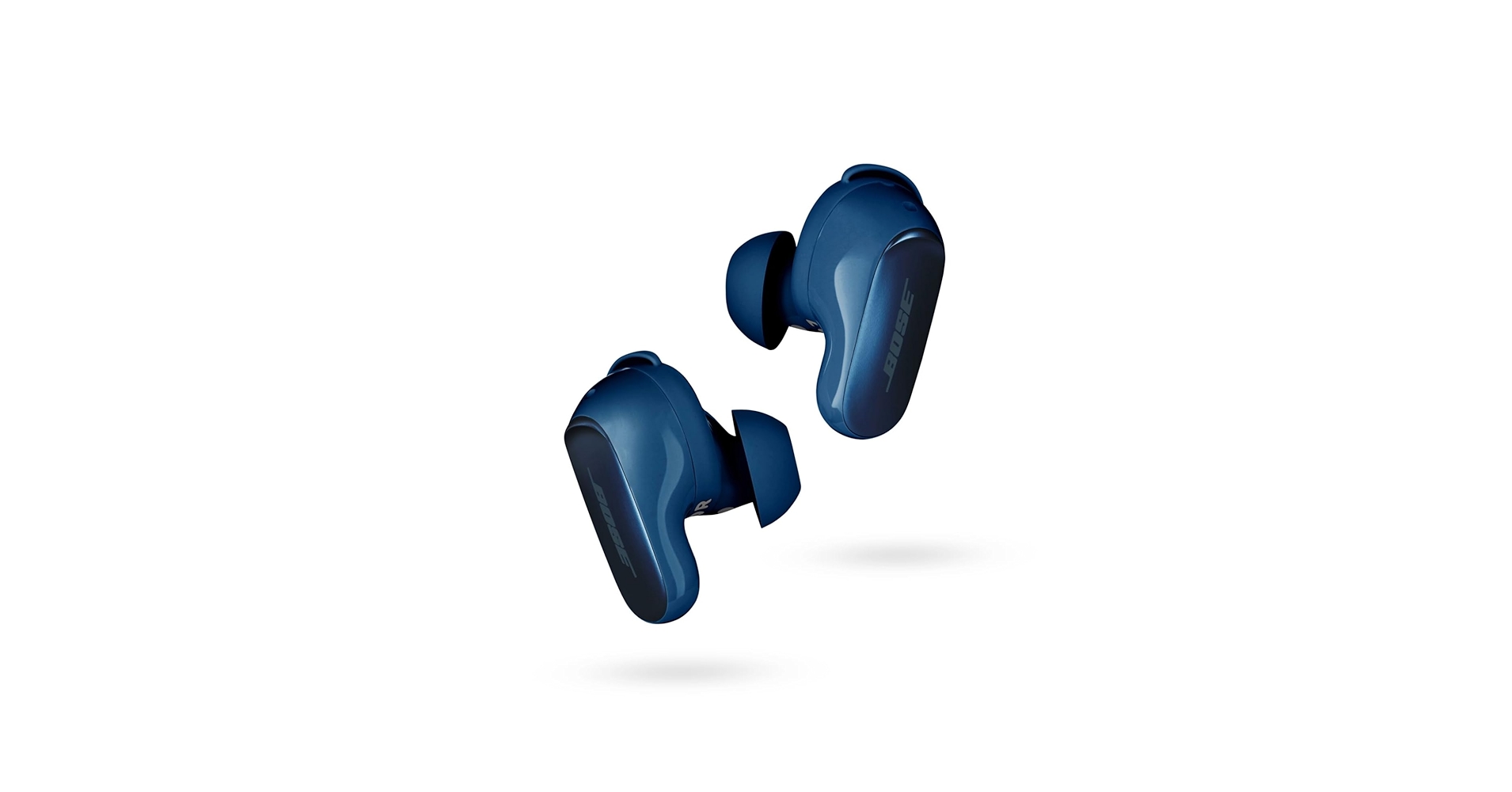 【新品】BOSE QuietComfort Ultra Earbuds Amazon.com: Bose QuietComfort Ultra Bluetooth Earbuds