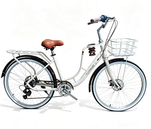 自転車 ディスクブレーキ」の人気商品一覧・価格比較 - 価格.com