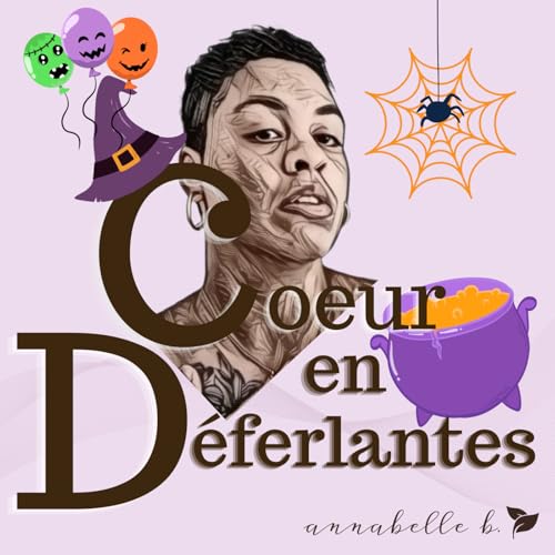 #SP&Eacute;CIAL HALLOWEEN : R&Eacute;HABILITER LA MAGIE EN SOI : ET SI L'INVISIBLE N'&Eacute;TAIT PAS &Agrave; CRAINDRE MAIS &Agrave; COMPRENDRE ?