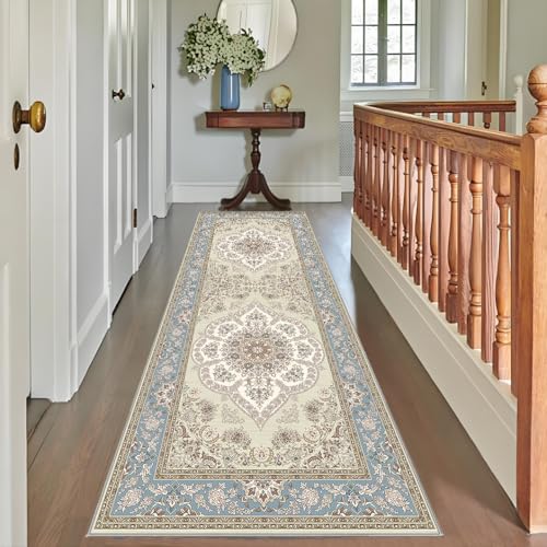 Tapis cuisine devant evier absorbant grand tapis de passage 100 x 300