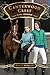 Rival Revenge (Canterwood Crest Book 7)