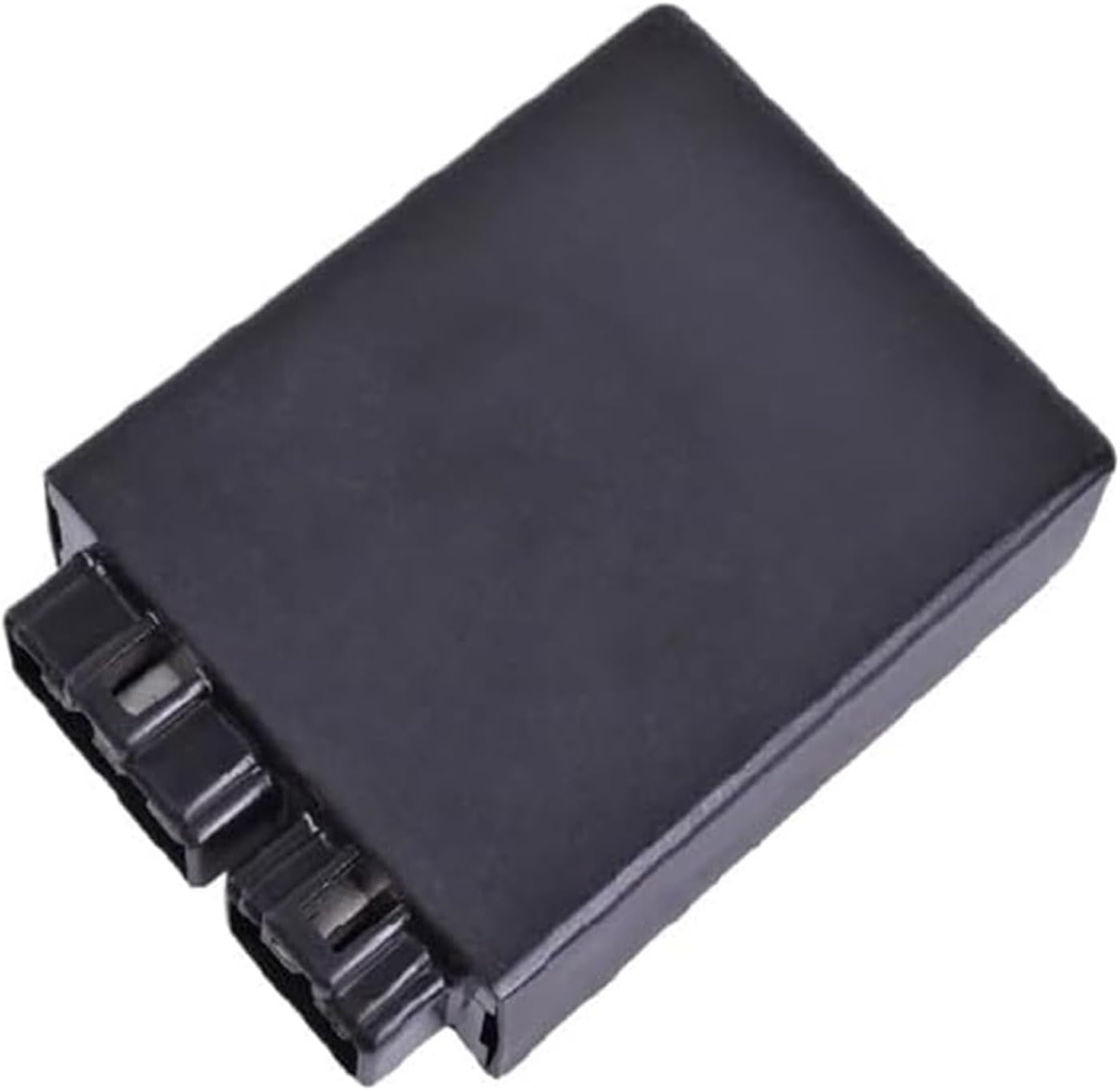 沙羅 オートバイステータコイル 用 ZXR250 用 ニンジャ 250 10 ピン